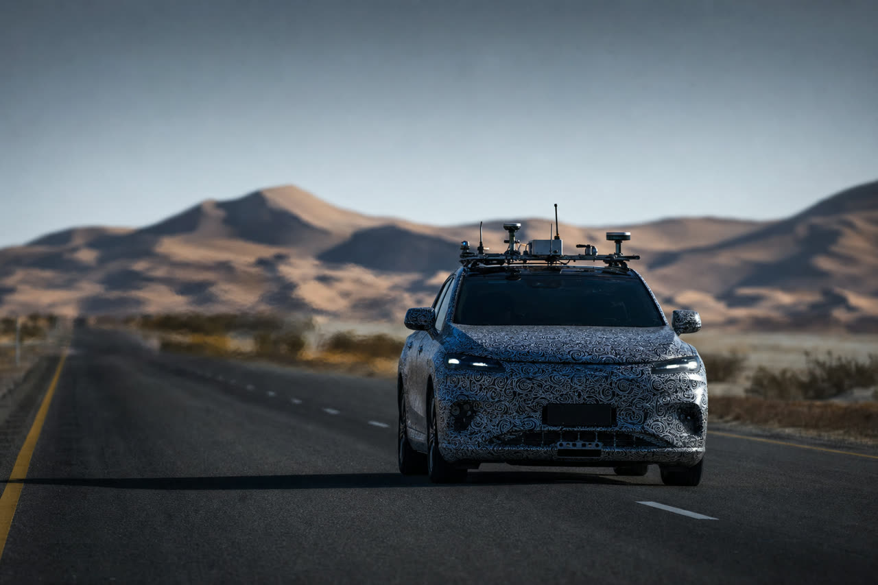 Comprehensive Engine Durability Testing: Ensuring Optimal Performance and Reliability
