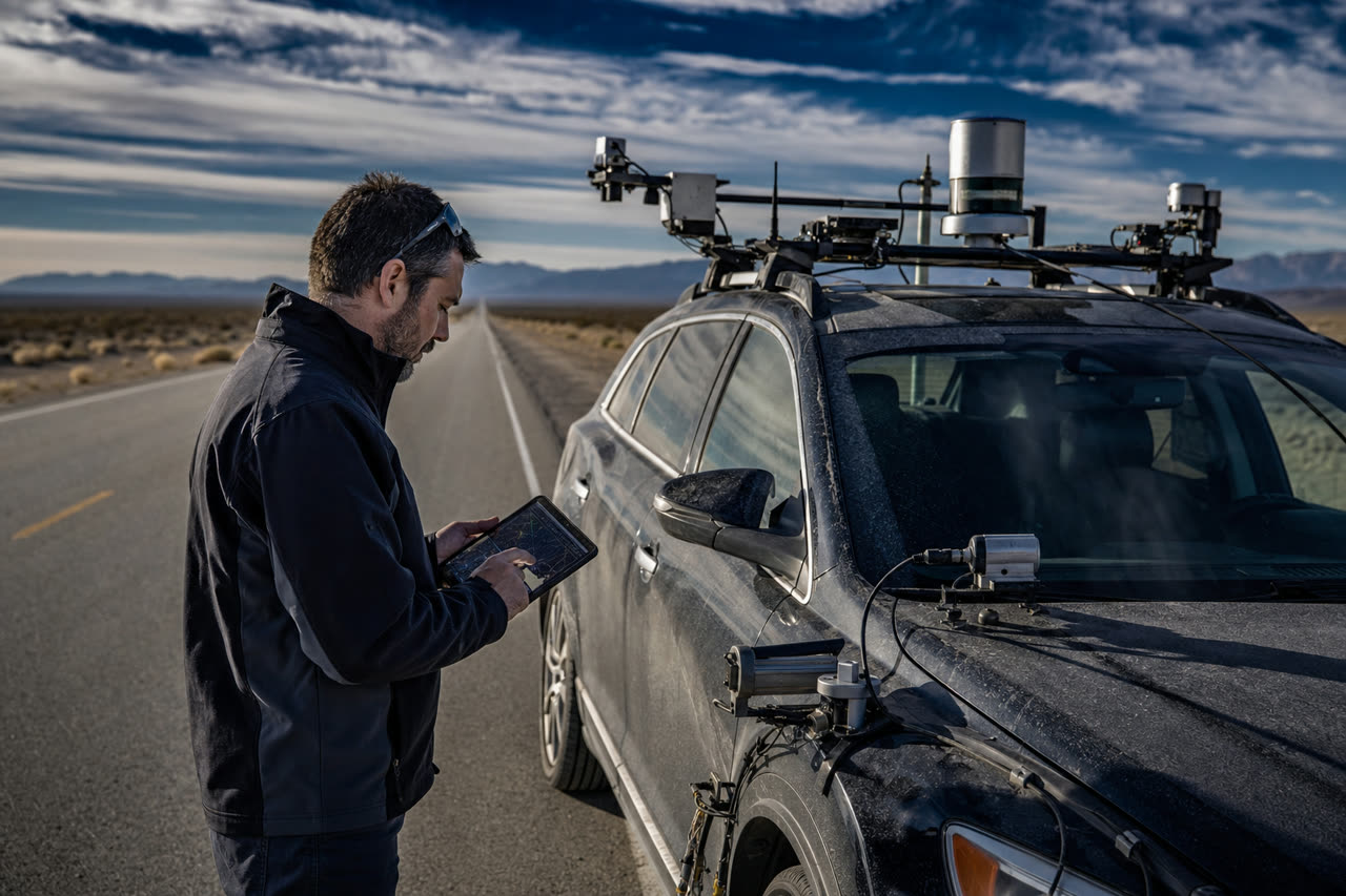 Effective Automotive Quality Assurance Audits